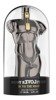 Georges Mezotti Body Revolution In To The Night 100ml