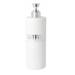 Gieffeffe Bianco Assoluto woda toaletowa spray 100ml Tester