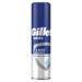 Gillette Series Revitalizing 200ml