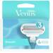 Gillette Venus Smooth ostrza do maszynki 4szt