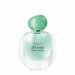 Giorgio Armani Acqua Di Gioia 100ml edp Tester