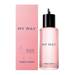 Giorgio Armani My Way 150ml edp Refill