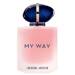 Giorgio Armani My Way Floral 90ml edp TESTER