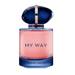 Giorgio Armani My Way Intense 90ml edp Tester