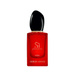 Giorgio Armani Si Passione Eclat 50ml EDP Tester