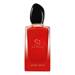 Giorgio Armani Si Passione Intense 100ml edp