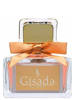 Gisada Donna 100ml EDT TESTER