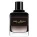 Givenchy Gentleman Boisee EDP 60ml