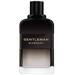 Givenchy Gentleman Boisee edp 200ml