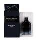 Givenchy Gentleman Intense Edt 6ml