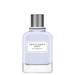 Givenchy Gentlemen Only 50ml edt