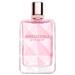 Givenchy Irresistible Very Floral EDP 80ml