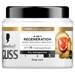 Gliss 4-in-1 Regeneration regenerująca maska 400ml