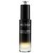 Global-Repair Advanced Elixir przeciwstarzeniowe serum do twarzy 30ml