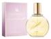 Gloria Vanderbilt 100ml edt