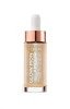 Glow Mon Amour Droplets Foundation podkład do twarzy 1 Ivory Glow 15ml