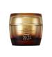 Gold Caviar Collagen Plus Mask Cream głęboko odżywcza maska na noc do skóry dojrzałej 50g