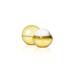 Gold Kiss Lip Balm balsam do ust w kulce Wanilia 13g