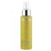 Gold Lifting Leave-In Treatment odżywka w sprayu do włosów kręconych 100ml