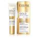 Gold Revita Expert krem-żel pod oczy 30+/40+ 15ml