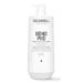 Goldwell Dualsenses Bond Pro Fortyfying Conditioner 1000ml