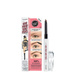 Goof Proof Brow Pencil Mini kredka do brwi 2 Warm Golden Blonde 0.17g