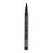 Gosh Intense Eye Liner Pen eyeliner w pisaku 03 Brown 1ml