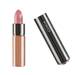 Gossamer Emotion Creamy Lipstick kremowa pomadka do ust 102 Pink Sand 3.5g