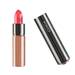 Gossamer Emotion Creamy Lipstick kremowa pomadka do ust 118 Salmon 3.5g