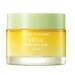 Green Tangerine Vita C Dark Spot Care Cream 50ml