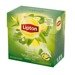 Green Tea herbata zielona Cytryna i Melisa 20 torebek 32g