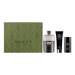 Gucci Guilty Pour Homme edt 90ml + żel pod prysznic 50ml + sztyft 75ml