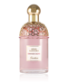 Guerlain Aqua Allegoria Granada Salvia EDT 125ml TESTER