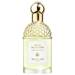 Guerlain  Aqua Allegoria Nerolia Vetiver  edt 125ml