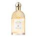 Guerlain Aqua Allegoria Nettare Di Sole EDT 125ml