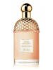 Guerlain Aqua Allegoria Orange Soleia 125ml Tester