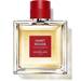 Guerlain Habit Rouge edt 100ml