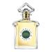 Guerlain Jardins de Bagatelle edt 75ml