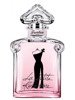 Guerlain La Petite Robe Noir Couture EDP 100ml Tester