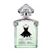 Guerlain La Petite Robe Noire Eau Fraiche 30ml EDT