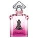 Guerlain La Petite Robe Noire Legere 100ml edp Tester