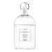 Guerlain Les Delices de Bain perfumowany żel pod prysznic 200ml