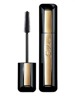 Guerlain Maxi Lash So Volume Mascara 01 Noir 8,5ml