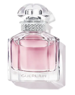 Guerlain Mon Sparkling Bouquet 100ml edp 