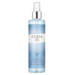 Guess 1981 Indigo For Women mgiełka do włosów i ciała 240ml