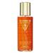 Guess Sexy Skin Solar Warmth mgiełka do ciała 250ml