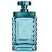 Guess Uomo Acqua edt 100ml Tester