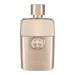 Guilty Pour Femme EDT 50ml