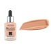 HD Liquid Coverage Foundation 24H matujący podkład do twarzy 040 Warm Beige 30ml