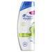 HEAD&SHOULDERS Shampoo Antiforfora Apple Fresh 400ml